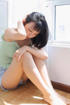 敢死队2豆瓣